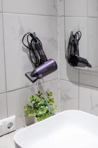 Миниатюра квартиры 10