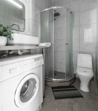 Миниатюра квартиры 11