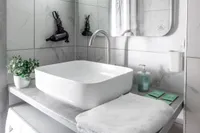 Миниатюра квартиры 12