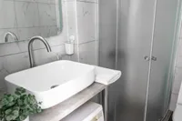 Миниатюра квартиры 13