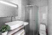 Миниатюра квартиры 14