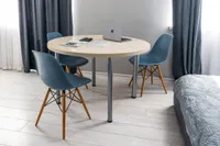 Миниатюра квартиры 15