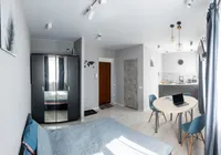 Миниатюра квартиры 17