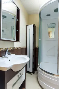 Миниатюра квартиры 1