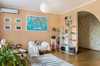 Миниатюра квартиры 6