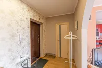 Миниатюра квартиры 7