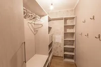 Миниатюра квартиры 10