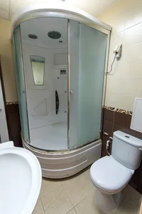 Миниатюра квартиры 14