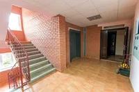 Миниатюра квартиры 18