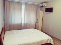 Миниатюра квартиры 1