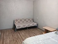 Миниатюра квартиры 2