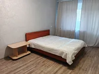 Миниатюра квартиры 4