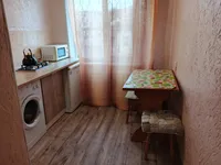 Миниатюра квартиры 5