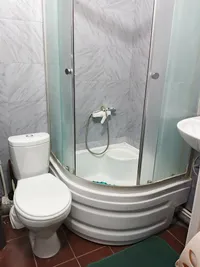 Миниатюра квартиры 7