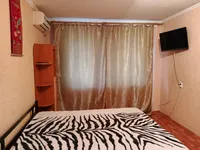 Миниатюра квартиры 2