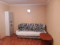 Миниатюра квартиры 3