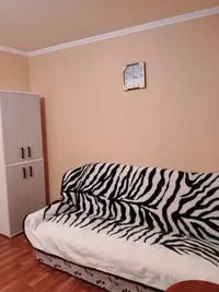 Миниатюра квартиры 4