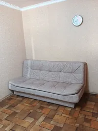 Миниатюра квартиры 4