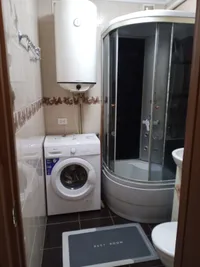 Миниатюра квартиры 6