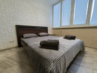 Миниатюра квартиры 11