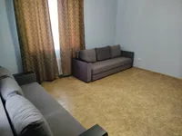 Миниатюра квартиры 12