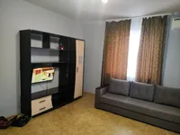 Миниатюра квартиры 13