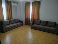 Миниатюра квартиры 14