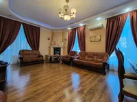 Миниатюра квартиры 2