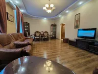 Миниатюра квартиры 6