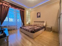 Миниатюра квартиры 9