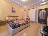 Миниатюра квартиры 8