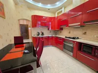 Миниатюра квартиры 12