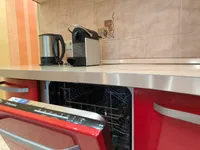 Миниатюра квартиры 13