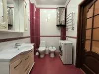 Миниатюра квартиры 14