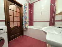 Миниатюра квартиры 15