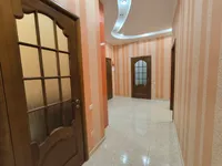 Миниатюра квартиры 17