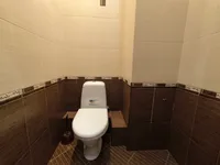 Миниатюра квартиры 16