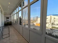 Миниатюра квартиры 19