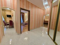 Миниатюра квартиры 18