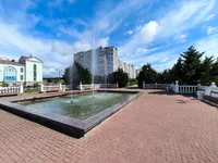 Миниатюра квартиры 20