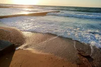 Миниатюра квартиры 22