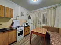 Миниатюра квартиры 14