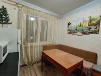 Миниатюра квартиры 15