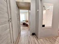 Миниатюра квартиры 16