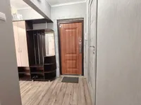 Миниатюра квартиры 17