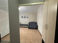 Миниатюра квартиры 19