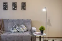 Миниатюра квартиры 4