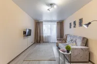 Миниатюра квартиры 5