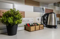 Миниатюра квартиры 11