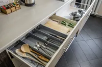 Миниатюра квартиры 12